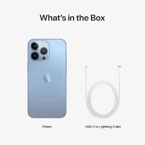 iphone 13 pro Used Mobitel best cheap  all colors uk